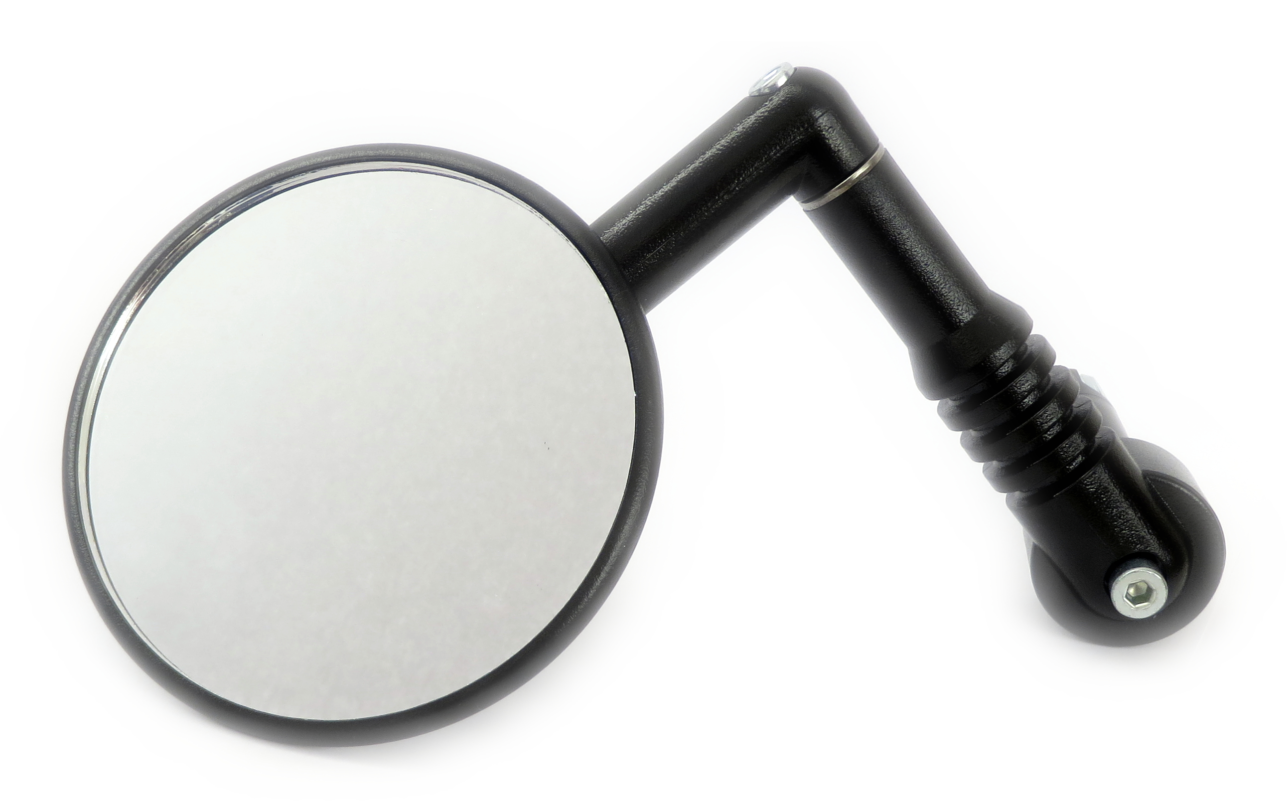 Fahrradspiegel  80mm